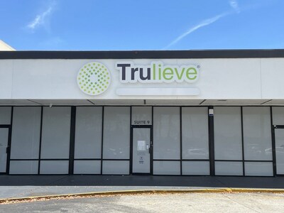 Located at 5660 Bayshore Rd., the new dispensary will be open 9 AM – 8:30 PM Monday through Saturday and 11 AM – 8 PM on Sunday.