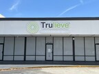 Trulieve Opening Relocated Medical Marijuana Dispensary in Fort Myers, FL