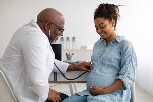 Two Washington Hospitals Recognized Among America's Best Maternity Hospitals