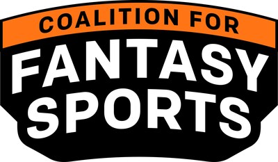 Coalition for Fantasy Sports