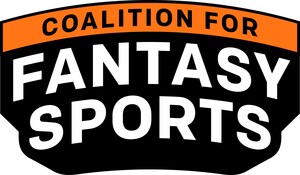 North Carolina Passes H.B. 347, Joins Growing List of States Protecting Fantasy Sports Players Nationwide