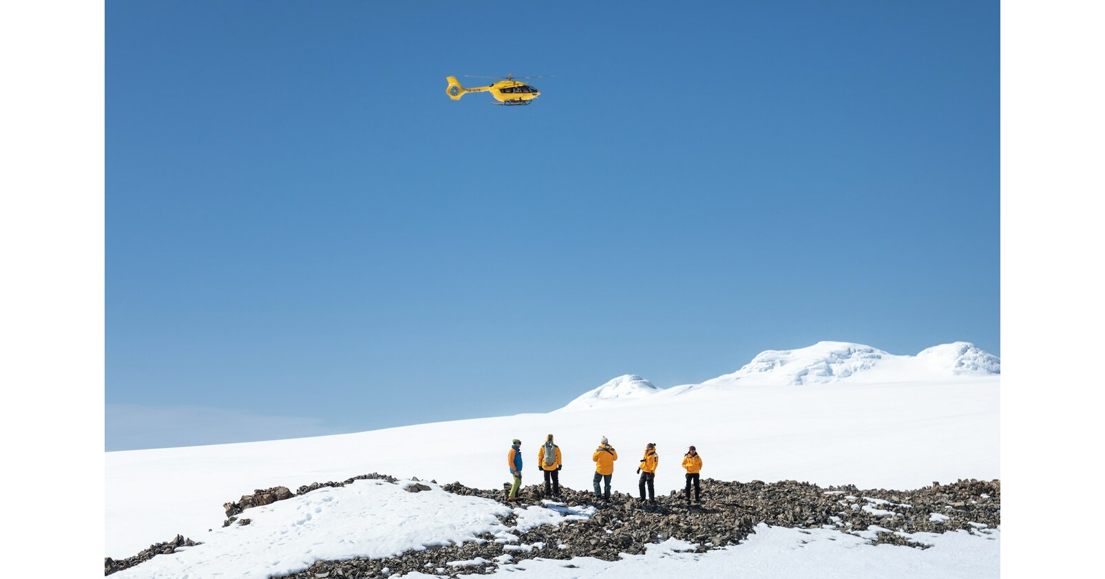 quark-expeditions-publishes-interactive-brochure-for-the-antarctic-2024