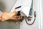Reduce the risk of water heater emergencies with planned replacement