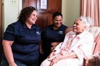Addressing the Epidemic of Loneliness: Meals on Wheels America Study Paves the Way for Transformative Solutions
