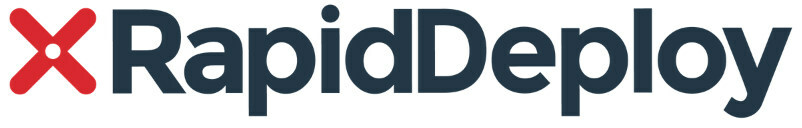 RAPIDDEPLOY APPOINTS DAMI BULLOCK AS CHIEF REVENUE OFFICER AND DAVID STACK AS CHIEF FINANCIAL OFFICER - Vimarsana News