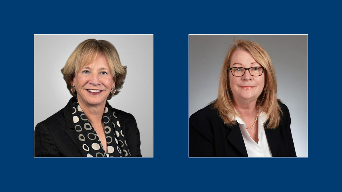 Westat Names New Chair and Member to Board - Vimarsana News