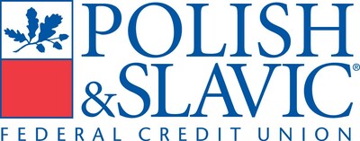 (PRNewsfoto/Polish & Slavic Federal Credit Union)