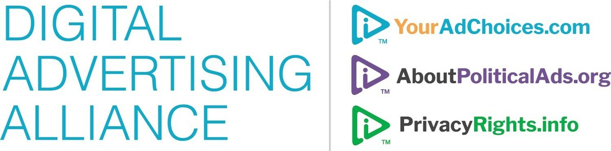 Digital Advertising Alliance Honors Dan Jaffe and Carla Michelotti with Second Annual 'DAA Privacy Icon' Awards - Vimarsana News