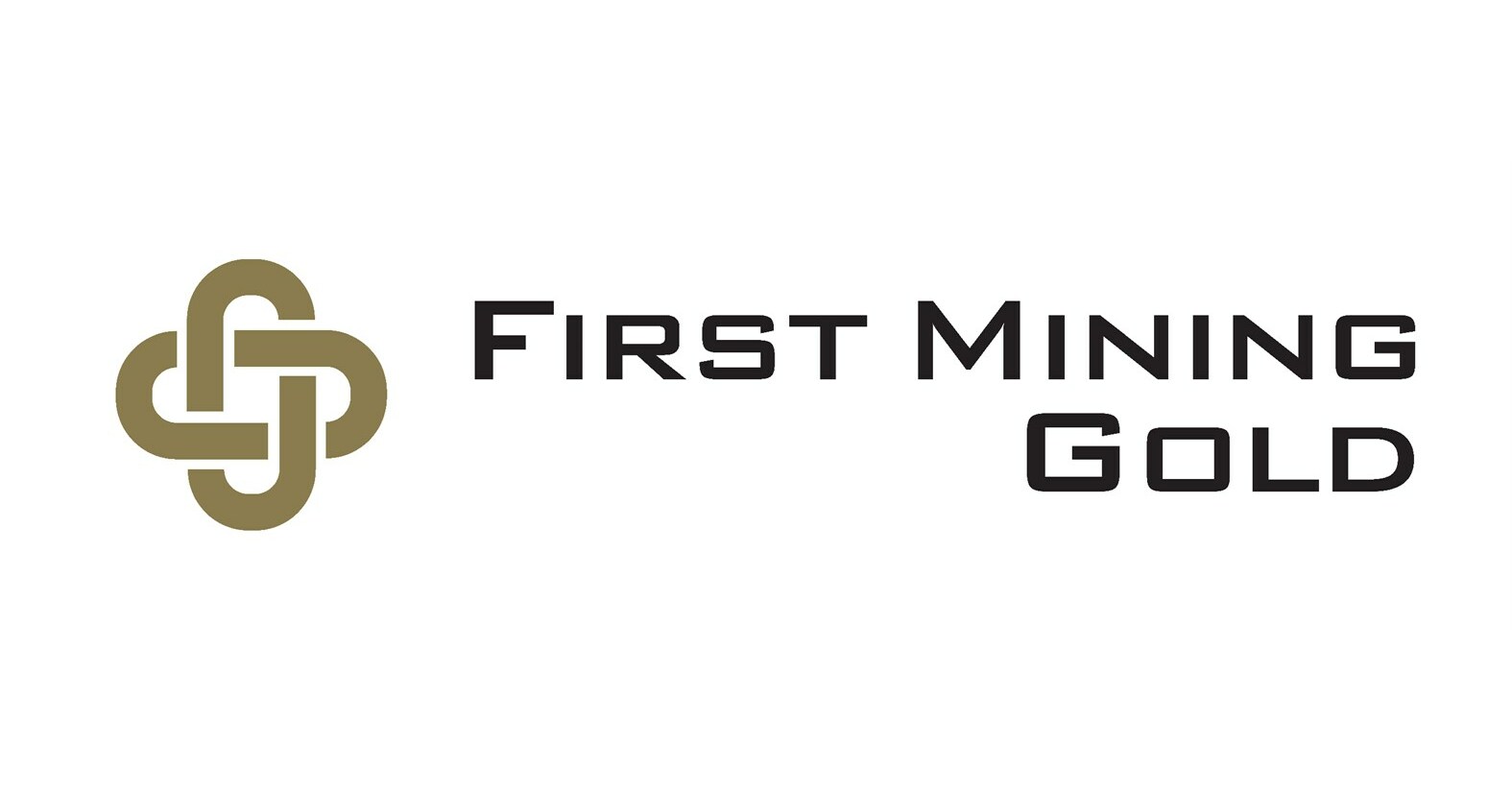 First Mining Gold Corp  First Mining Announces Voting Results Fr ?p=facebook