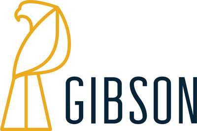 GIBSON EXPANDS TEAM WITH HIRE OF ARIZONA MARKET LEADER