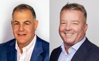 New Appointments for DXC Executives at London Market Joint Ventures