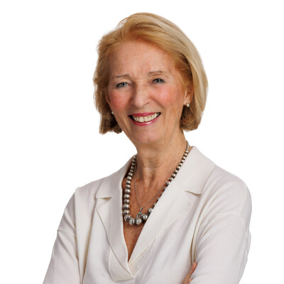 MEDTEQ+ ANNOUNCES THE RETIREMENT OF DIANE CÔTÉ