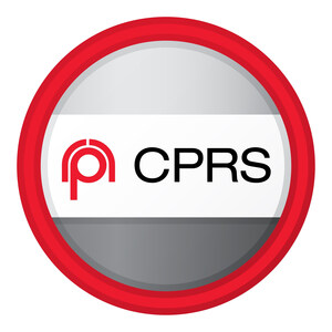 CPRS Celebrates its outstanding practitioners of the year as it bestows its Major and Special Awards