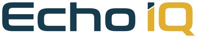 EchoIQ_logo