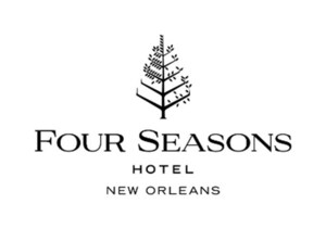 Four Seasons Hotel New Orleans Invites Families to Stay Longer this Summer