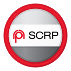 La SCRP célèbre ses professionnels exceptionnels de cette année en leur décernant ses Grands prix et Prix spéciaux