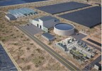 City of Pasco and Burnham RNG Partner to Modernize Wastewater Treatment