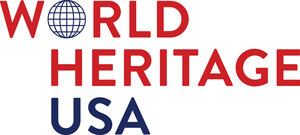 World Heritage USA announces Monuments Summer, a bi-coastal panel series exploring racial and cultural perspectives on monuments World Heritage USA announces Monuments Summer, a bi-coastal panel series exploring racial and cultural perspectives on monuments