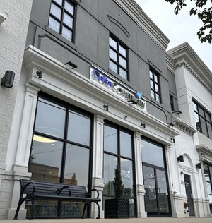 Delta Community Credit Union Opens New Buckhead-Midtown Branch