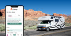 Reusable Availability Scans Make The Dyrt PRO the Most Affordable Way to Get Reservations at Sold-Out Campgrounds