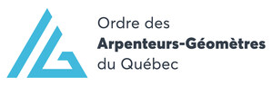 Élection de M. Jean Taschereau, a.-g., à la présidence de l'OAGQ