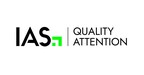IAS Announces Next-Generation Quality Attention Measurement Product