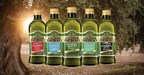 Filippo Berio enhances olive oil, pesto portfolios to improve shopping experience, meet evolving taste preferences
