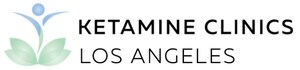 Ketamine Clinics Los Angeles (KCLA) Takes Center Stage as The Pioneers of Ketamine Treatment for Mental Health Disorders at MAPS' Psychedelic Science 2023