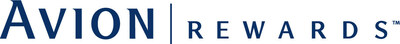 Avion Rewards(TM) (CNW Group/RBC Royal Bank)