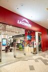 La Cordée officially opens its new flagship store at Promenades Cathédrale in downtown Montréal