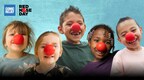 RED NOSE DAY HARNESSES THE POWER OF ENTERTAINMENT TO RAISE $41 MILLION TO DATE IN 2023 CAMPAIGN, WITH CONSUMERS, DONORS, CORPORATE PARTNERS AND CELEBRITIES POWERING A SOCIAL IMPACT MOVEMENT OF CHANGE