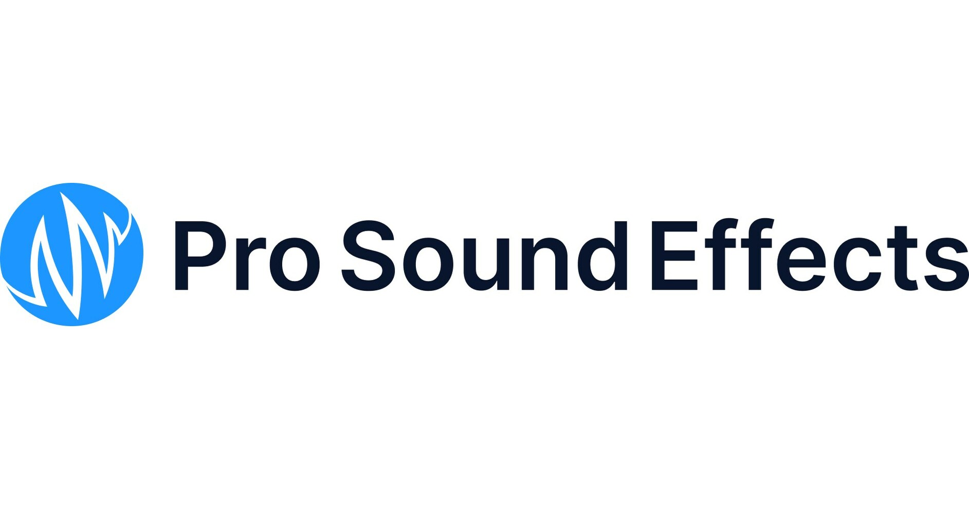 Pro Sound Effects and Oscar®Winning Sound Artist Announce Partnership
