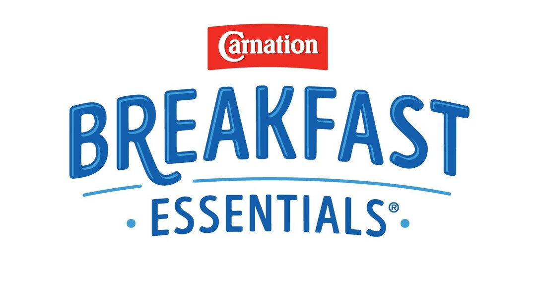Carnation Breakfast Essentials® Shakes Up the Breakfast Aisle with New