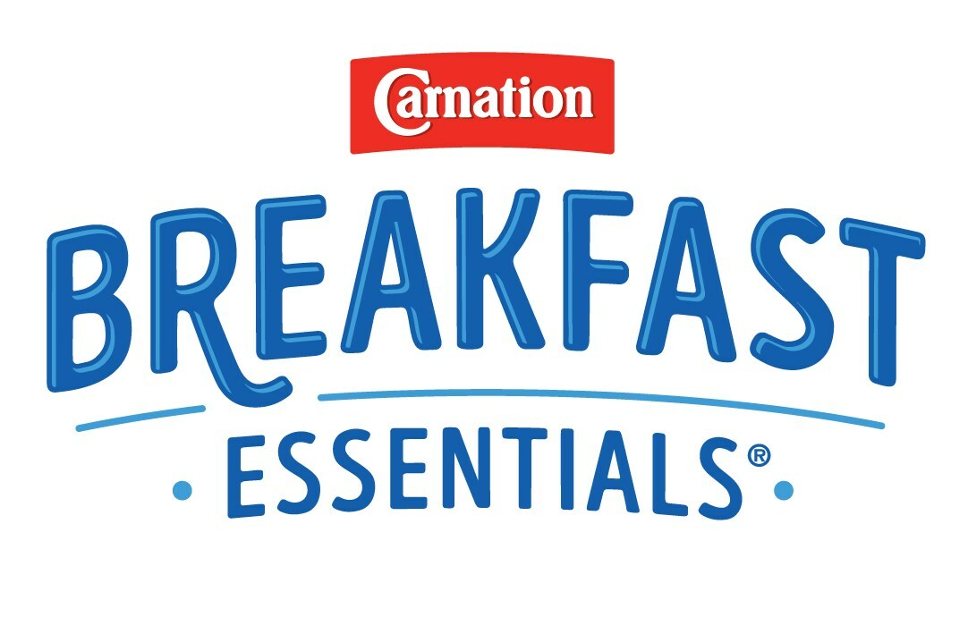 Carnation Breakfast Essentials® Shakes Up the Breakfast Aisle with New