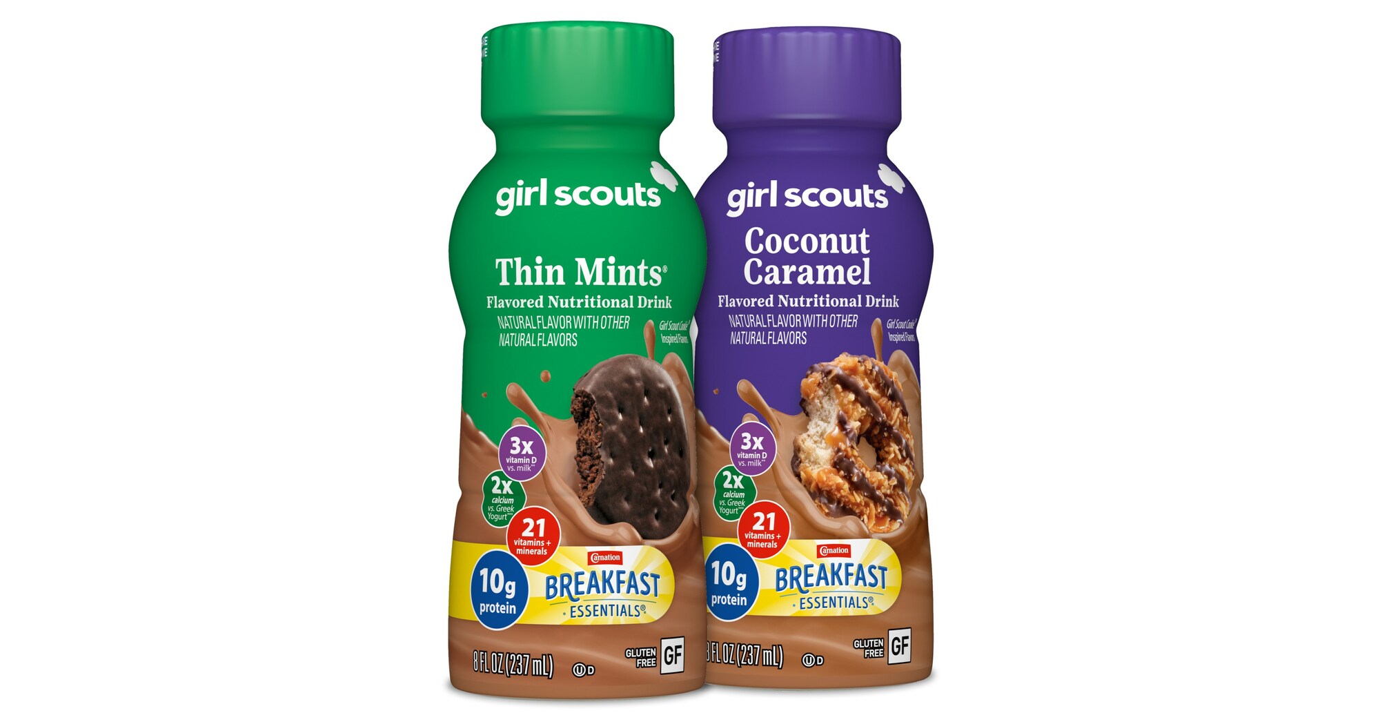 https://mma.prnewswire.com/media/2102407/Carnation_Breakfast_Essentials_Girl_Scout_bottles.jpg?p=facebook