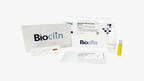 BIOCLIN  DISPONIBILIZA TESTE INÉDITO PARA HANSENÍASE