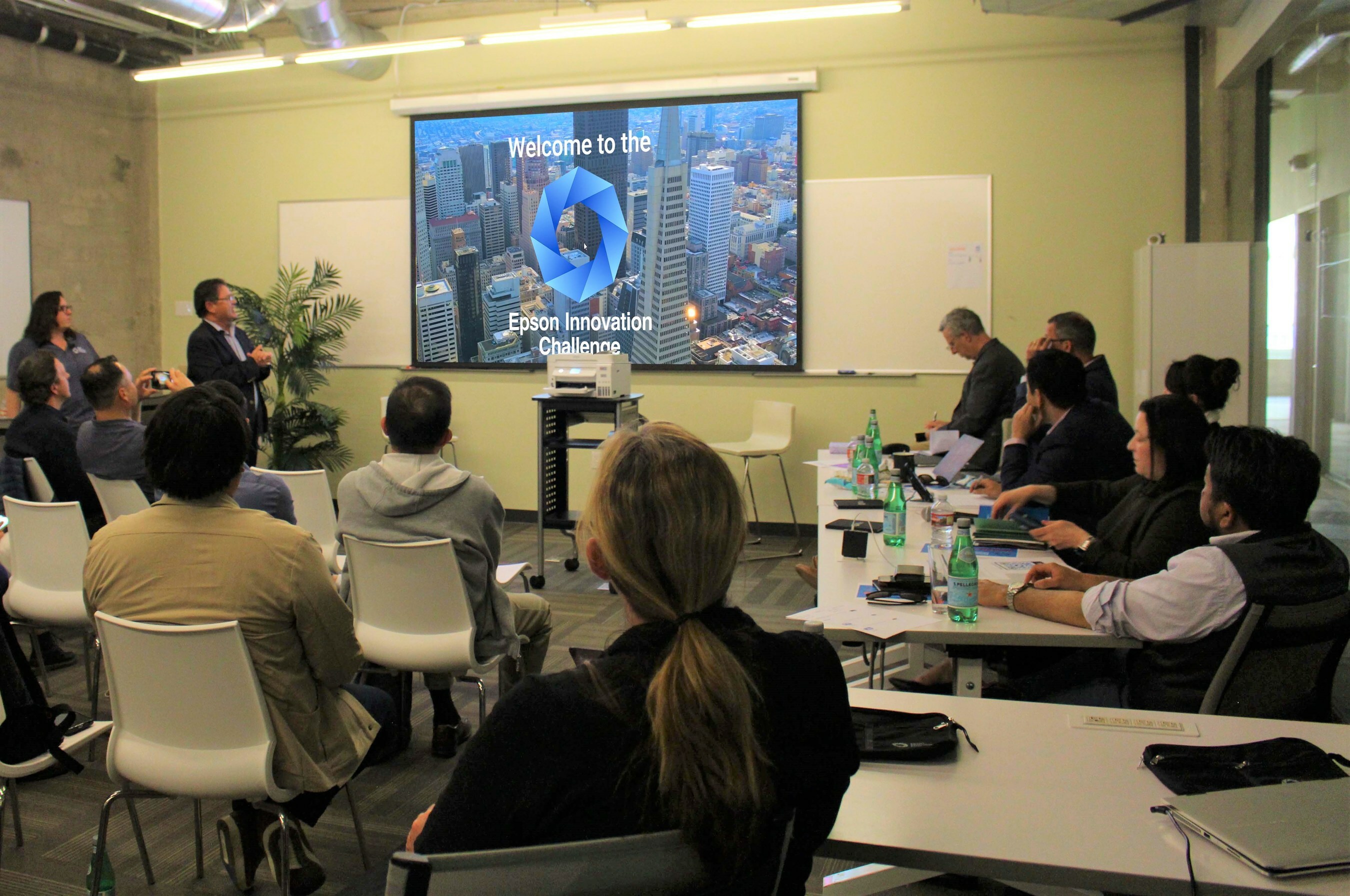 Unable to view the image, Please provide a valid URL.