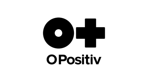 LEADING WOMEN'S HEALTH BRAND O POSITIV LAUNCHES OVARIAN SUPPORT VITAMIN CAPSULES - Vimarsana News