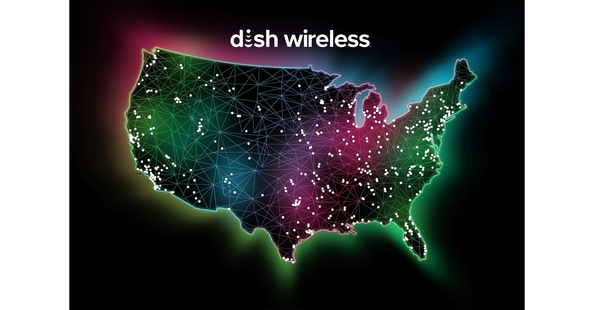 about.dish.com