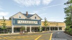 Tanger Expands Mix of Home Goods Retailers Across its Centers