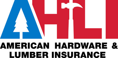 American Hardware & Lumber Insurance