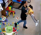 St. Louis Dad Sues Daycare Center After Video Captures Worker Abusing 1-Year-Old Girl