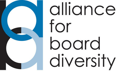 Alliance for Board Diversity