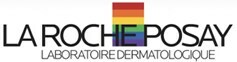 La Roche-Posay is Proud to Host its 4th-Annual Pride In Dermatology Event Benefiting LGBTQ+ Nonprofits Homeward NYC and OutCare Health