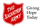 Salvation Army Announces Innovative Partnership with Canadian Mental Health Association of Northern BC in Quesnel