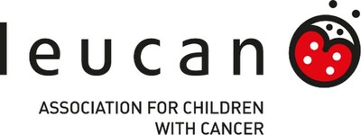Leucan logo (CNW Group/Leucan)
