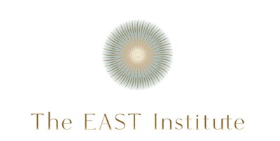 The EAST Institute Logo