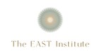 The EAST Institute, A Global Leader in Psychedelic Assisted Healing, Announces Partnership With The Bonefrog Foundation, A Veteran-led TBI Research Non-profit, at MAPS Psychedelic Science 2023