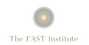 The EAST Institute, A Global Leader in Psychedelic Assisted Healing, Announces Partnership With The Bonefrog Foundation, A Veteran-led TBI Research Non-profit, at MAPS Psychedelic Science 2023