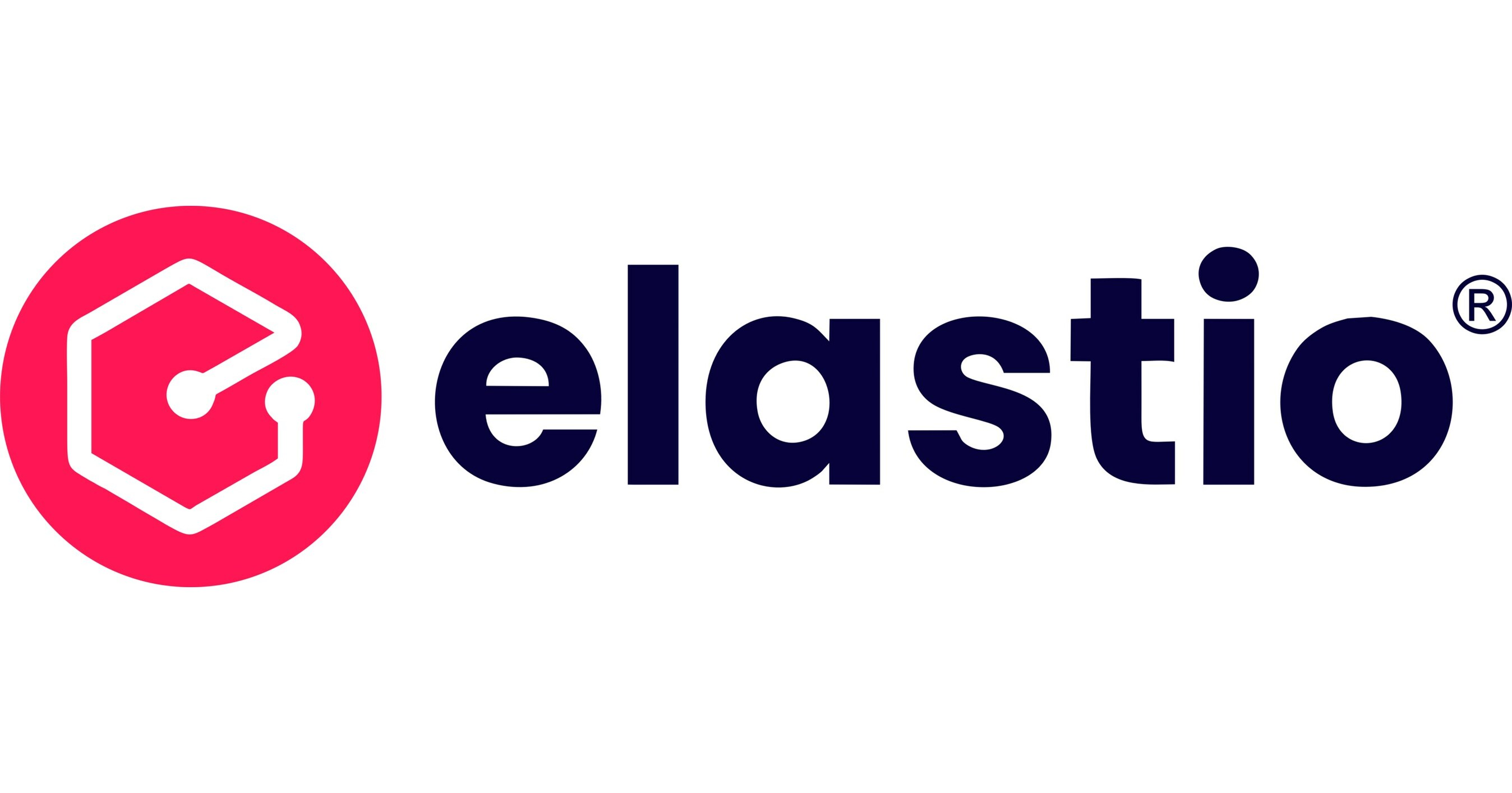 Elastio Closes $18M in Series A Funding to Revolutionize Cloud Cyber Recovery